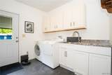9378 Lemon Street - Photo 18