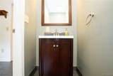 9378 Lemon Street - Photo 19