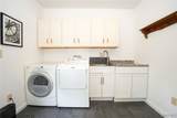 9378 Lemon Street - Photo 20