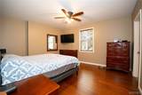9378 Lemon Street - Photo 21