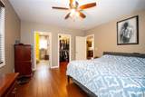9378 Lemon Street - Photo 22