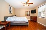 9378 Lemon Street - Photo 23