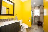 9378 Lemon Street - Photo 24