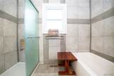 9378 Lemon Street - Photo 25