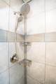 9378 Lemon Street - Photo 26