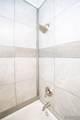 9378 Lemon Street - Photo 27