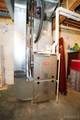 9378 Lemon Street - Photo 29