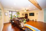 9378 Lemon Street - Photo 3