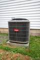 9378 Lemon Street - Photo 31