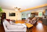 9378 Lemon Street - Photo 4