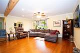 9378 Lemon Street - Photo 5