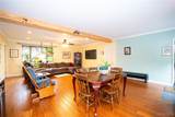 9378 Lemon Street - Photo 6