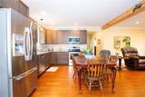 9378 Lemon Street - Photo 7