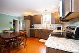 9378 Lemon Street - Photo 8