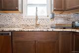 9378 Lemon Street - Photo 9