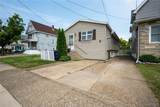 26 Modern Avenue - Photo 1