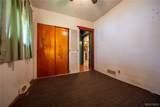 26 Modern Avenue - Photo 10
