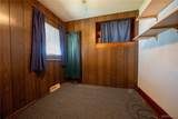 26 Modern Avenue - Photo 11
