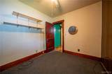 26 Modern Avenue - Photo 12