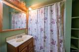 26 Modern Avenue - Photo 13