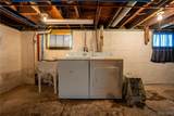 26 Modern Avenue - Photo 14