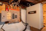 26 Modern Avenue - Photo 15