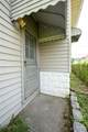 26 Modern Avenue - Photo 18