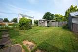 26 Modern Avenue - Photo 19