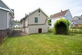 26 Modern Avenue - Photo 20