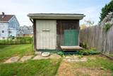 26 Modern Avenue - Photo 21