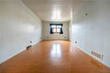 26 Modern Avenue - Photo 3