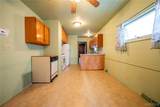 26 Modern Avenue - Photo 4