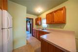 26 Modern Avenue - Photo 5