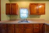 26 Modern Avenue - Photo 6