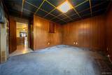 26 Modern Avenue - Photo 7