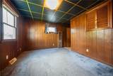 26 Modern Avenue - Photo 8
