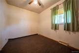 26 Modern Avenue - Photo 9