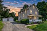 12378 Ridge Road - Photo 1
