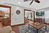 12378 Ridge Road - Photo 10