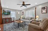 12378 Ridge Road - Photo 11