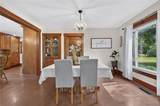 12378 Ridge Road - Photo 12