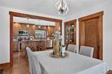 12378 Ridge Road - Photo 13