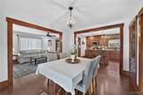 12378 Ridge Road - Photo 14