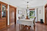 12378 Ridge Road - Photo 15