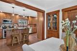 12378 Ridge Road - Photo 16