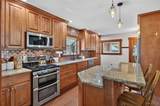 12378 Ridge Road - Photo 17