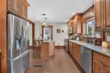 12378 Ridge Road - Photo 18