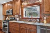 12378 Ridge Road - Photo 19