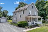 12378 Ridge Road - Photo 2