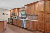 12378 Ridge Road - Photo 20